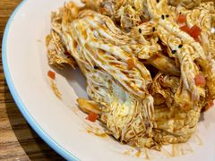 -尹三豆汁(前门旗舰店)