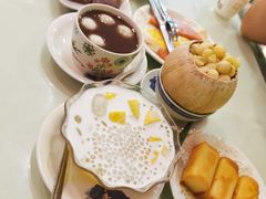 -仁信老铺(嘉信店)