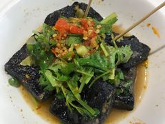 -家乐福(四元桥购物中心店)