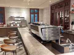 -星巴克臻选(思南公馆店)
