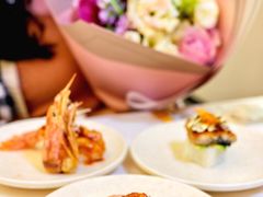 -元气寿司(金光华店)