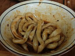 -玉滋補