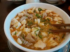 -春发生饭店·非遗(南院门店)