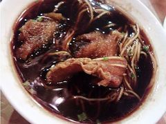 昆山奥灶面-金陵一哥龙虾(水木秦淮店)