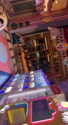 点击看大图 -meland club亲子乐园•派对•研学(昆山万象汇店)