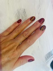 -RL Nail·瑞丽美甲美睫品牌原创店