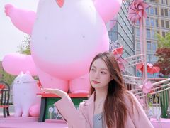 -中粮·祥云小镇