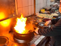 -三中高皇羊肉馆