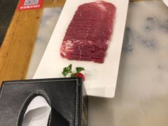 -牛街·马辈儿涮肉(牛街二店)