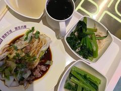 -堂会·KTV·自助餐·团建聚会(天河店)