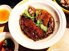 -好彩猪肚鸡(正弘城店)