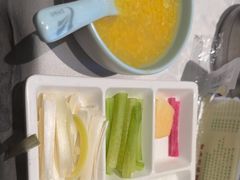 -玉林烤鸭店(定福庄店)