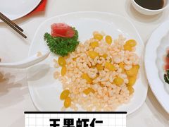 -得月楼·省级非遗·传统苏帮菜(观前店)