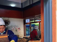-沈卫国卤鸡店(总店)