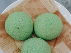 -皓景海鲜·地标美食(双月湾店)