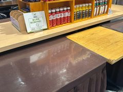 -blt精品超市(KKMALL京基店)