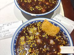 -回家吃饭·地道南昌菜(建德观总店)