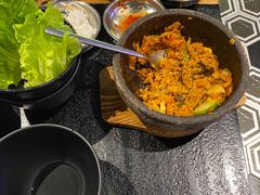 -哈哈碳都·牛肋条无限自助烤肉(宝龙店)