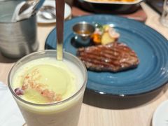 -卡朋西餐(悦汇城店)
