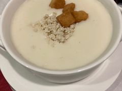 -维兰西餐(万泉河店)