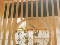 -季玄精致日本料理自助餐(闸北公园店)