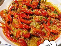 -严三毛口味虾·小严同学的店(曙光路直营店)