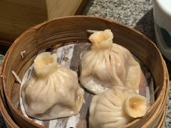 -南京大牌档(之心城店)