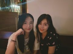 -上海柏悦酒店·世纪100牛排馆