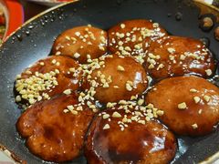 -马房湾66号·江湖菜