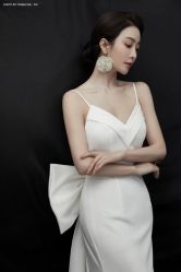 -克拉女神写真馆·匠心定制