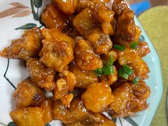 -聂记粤菜馆(鼓西路店)