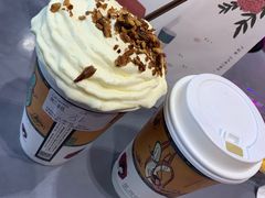 -黑色经典臭豆腐·湖南特产(太平街口店)