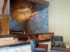 -北京康莱德酒店