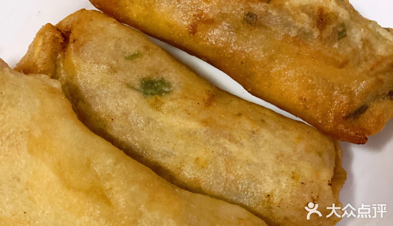 百味家为先