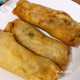 百味家为先