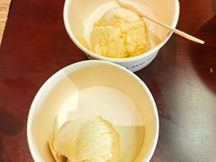 -亚龙湾老厨房·海南家常味