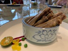 -海景壹号大酒店(滨湖店)