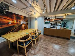-3W咖啡(北大店)