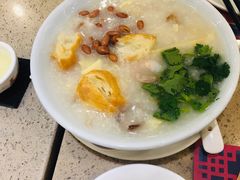 -点都德(汇点楼店)