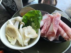 -福州西湖大酒店·怡湖咖啡厅