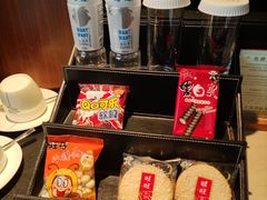 -上海神旺大酒店