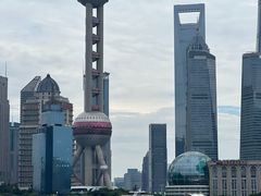 -公平路渡口(轮渡站)