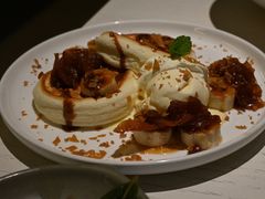 -Nana And Her Friends Restaurant 娜娜家(小寨原力场店)