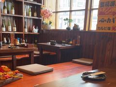 -鸟鹏烧鸟居酒屋(昌岗店)