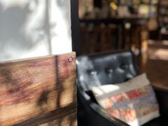 -良友书坊(安徽路店)