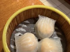 -海纳百川·都市温泉·足道·SPA(学院路店)