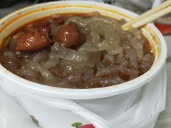 -丸来玩趣(南通CBD大有境店)