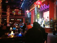 -光阴的故事音乐酒吧(1905店)