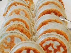 -万盛合(渔人码头店)