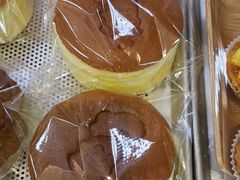 -西村叔叔的店·面包·甜品·蛋糕(清河万象汇店)